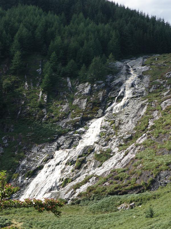20100820p waterval in Wicklow Mountains.JPG